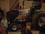 NFMS 080.jpg